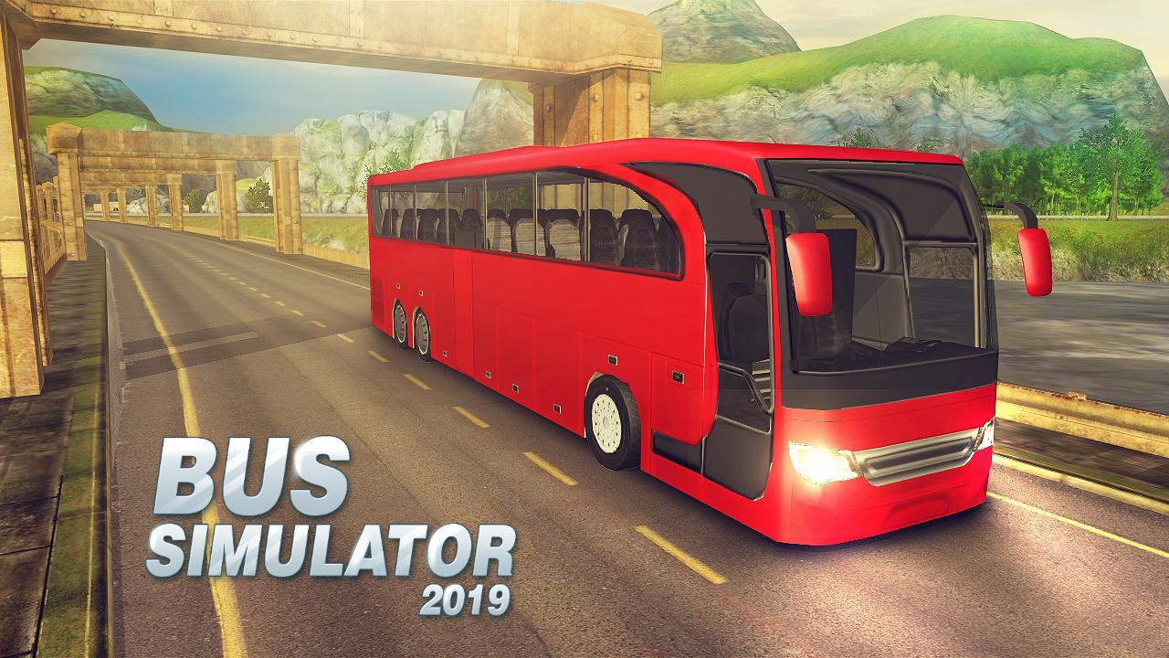 Игра автобус открывающая. Бус симулятор 2019. Bus Driver Simulator 2019 автобусы. Cимулятор городского автобуса. Самый реалистичный симулятор автобуса.