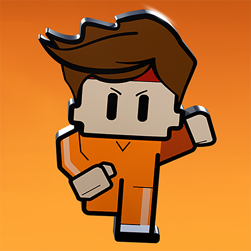 The escapists 2 download free