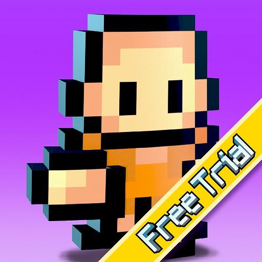 The Escapists: Fuga de la pris