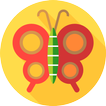 36 Kung