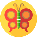 36 Kung APK
