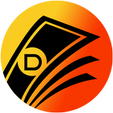 Digital Money 图标