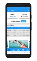 Hi-Internet اسکرین شاٹ 1
