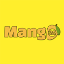 Mango 2D APK