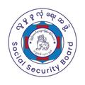 SSB Myanmar