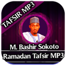 Mal Bashir Sokoto Mp3 aplikacja