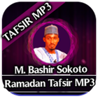 Mal Bashir Sokoto Mp3 圖標