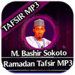 ”Mal Bashir Sokoto Mp3