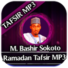 Mal Bashir Sokoto Mp3 icône