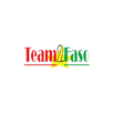 Team2Faso APK