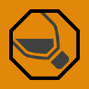 Pour Perfect APK