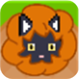 갈기 찾아 삼만리