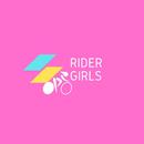 Rider Girl APK