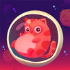 Cat Space ! APK