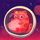 Cat Space ! APK