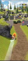 Sniper zone: Jogos de fps Cartaz
