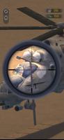 Sniper zone: Jogos de fps imagem de tela 3