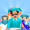 Thug Life APK