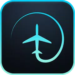 Mentour Aviation APK 下載