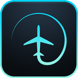 Mentour Aviation APK