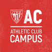 AC Campus आइकन