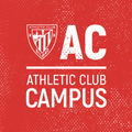 AC Campus