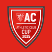 AC CUP icon
