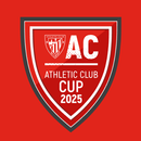 AC CUP APK