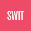 SWIT CUP icon