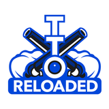 TTO Mobile icon