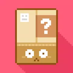 Box It Up! Inc. APK 下載