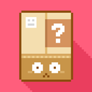 Box It Up! Inc.-APK