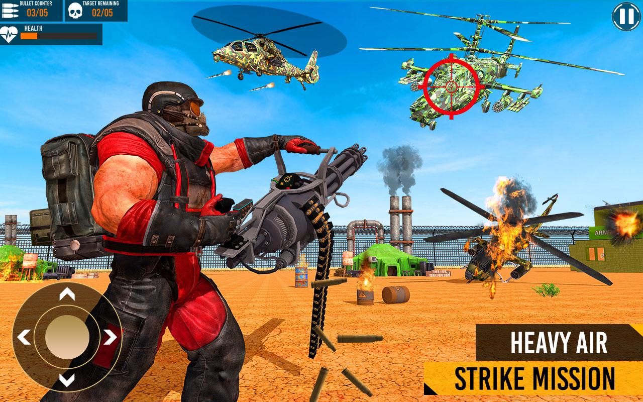 Launch game using. Рокет лаунчер. Rocket Launcher игра. Драгон рокет лаунчер. Игровые Launcher шутер.