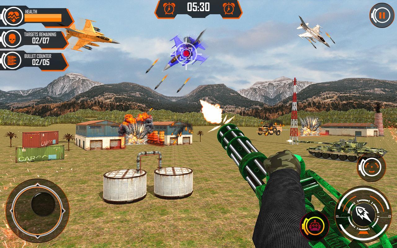 7 лаунчер игры. Rocket Launcher игра. Игра базука. Rocket and Guns игра. Игровые Launcher шутер.