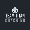 Team Titan APK