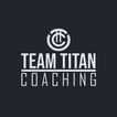 Team Titan icon