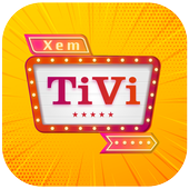 Xem tivi nhanh, Xem bong da, tivi 24h7 v8.0 (Ad-Free)