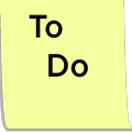 ToDo