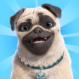 Mighty Mike icon