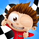 Angelo Kart aplikacja