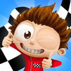 Angelo Kart icon