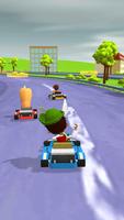 Angelo Kart Screenshot 2