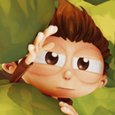 Angelo Labyrinth APK