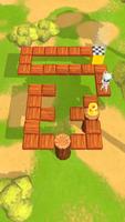 Angelo Labyrinth imagem de tela 2