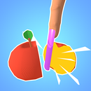 Cutter Runner APK