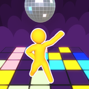 Casual Disco APK