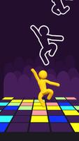 Casual Disco Screenshot 1