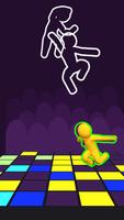 Casual Disco Screenshot 2