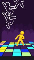 Casual Disco Screenshot 3