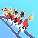 Super Coaster APK